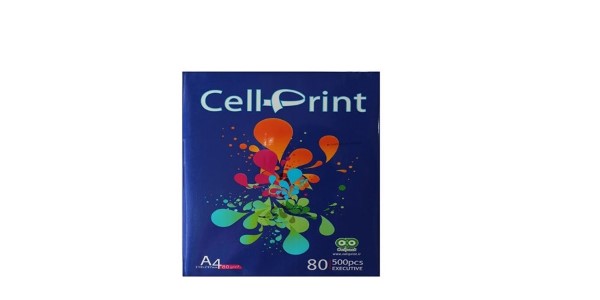 تصویر 3 از فروش کاغذ آچار کپی مکس + قیمت خرید به صرفه